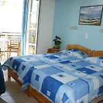 Irene 2 Aparthotel 4*
