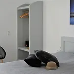 Apartmanhotel Irene 2