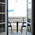 Apartmanhotel Irene 2 Naxos City