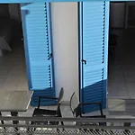 Apartmanhotel Irene 2