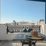 Irene 2 Apartmanhotel