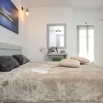 Apartmanhotel Irene 2