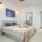 Apartmanhotel Irene 2 Naxos City
