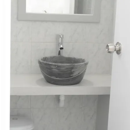 Irene 2 Aparthotel
