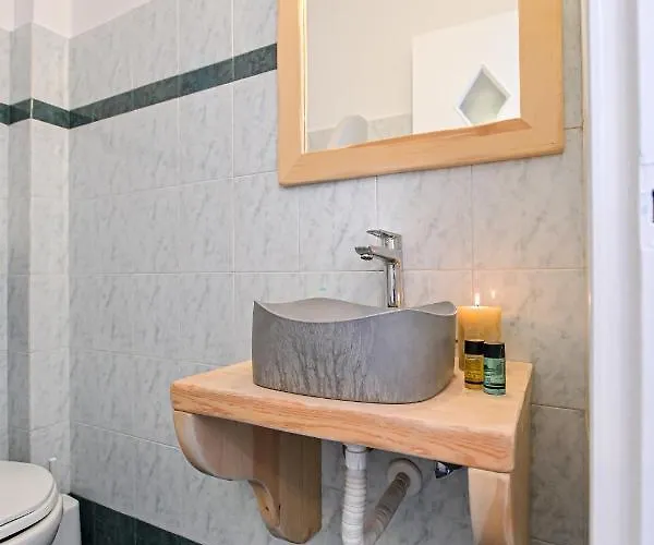 Irene 2 4* Naxos City